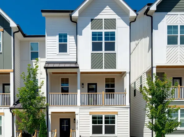 2010 Maple View Ln, Nashville, TN 37207