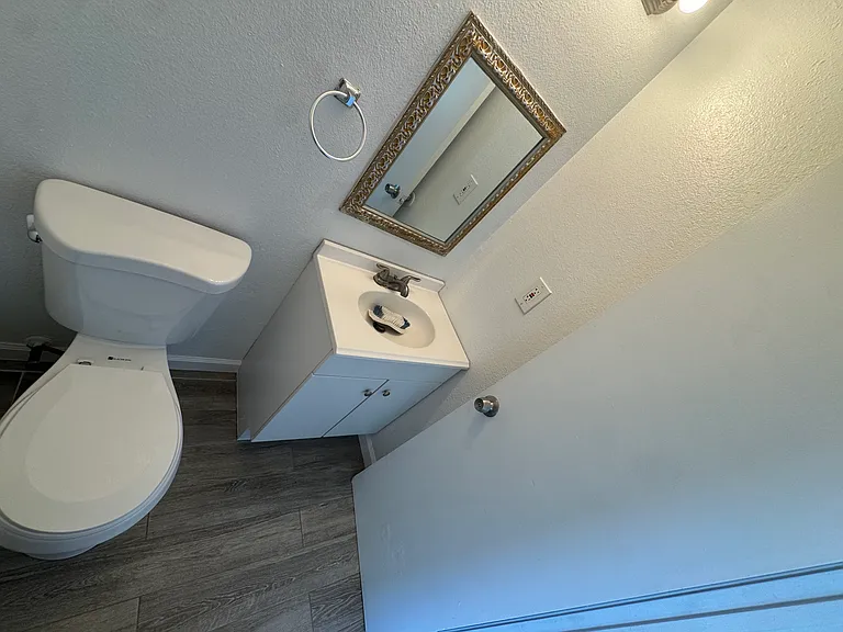 1250 I St #1250 — Photo 12