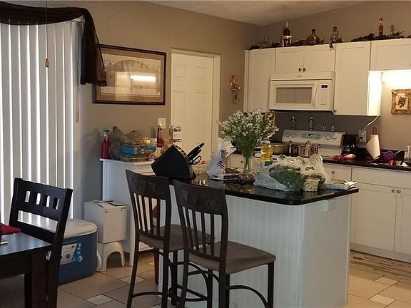 3rd image of 7120 Karden Way