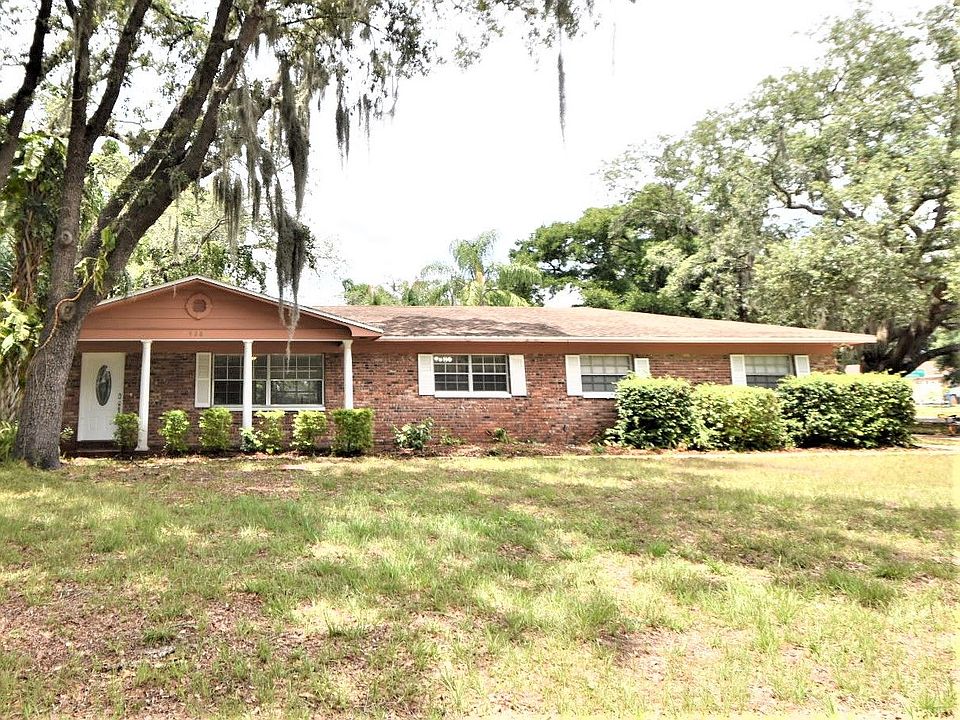 526 Charles Pl, Brandon, FL 33511 | Zillow