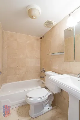 Rented by Centennial Properties NY | media 109