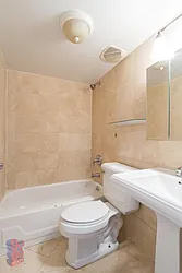 Rented by Centennial Properties NY