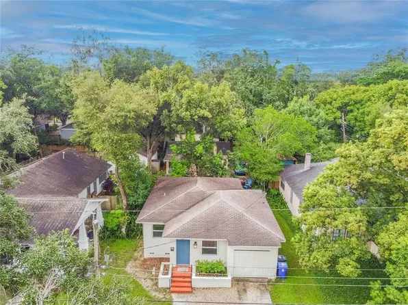 903 Vistabula St, Lakeland, FL 33801