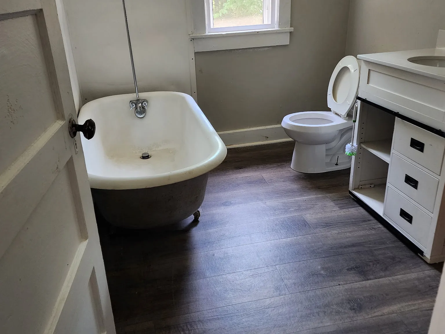 2 bed, 624 sqft, $950 — Photo 1