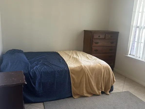 (undisclosed Address), Houston, TX 77067