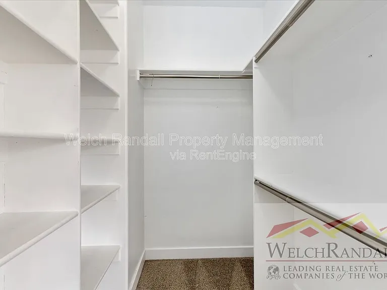 179 E 2200 S — Photo 14