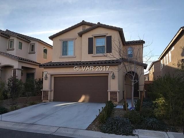 1st image of 871 Royal Amethyst Way