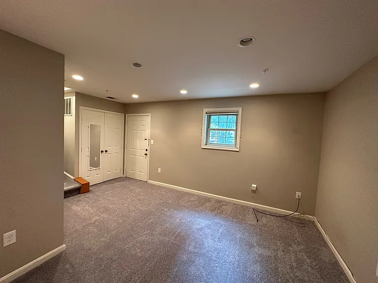 4303 N Carlin Springs Rd — Photo 31