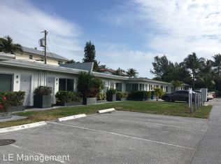 1 Douglas Dr APT 16, Boynton Beach, FL 33435