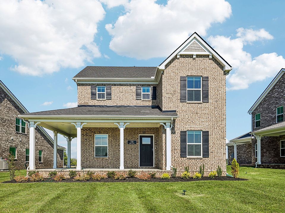 1st image of 719 Grace Aly Lot 50
