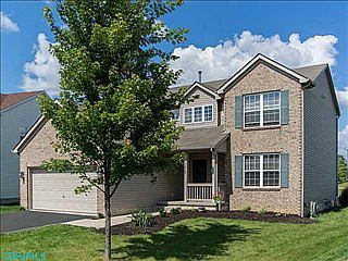 1st image of 1412 Celtic Dr