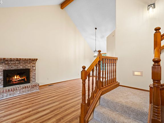 4th image of 12328 SW Anton Dr