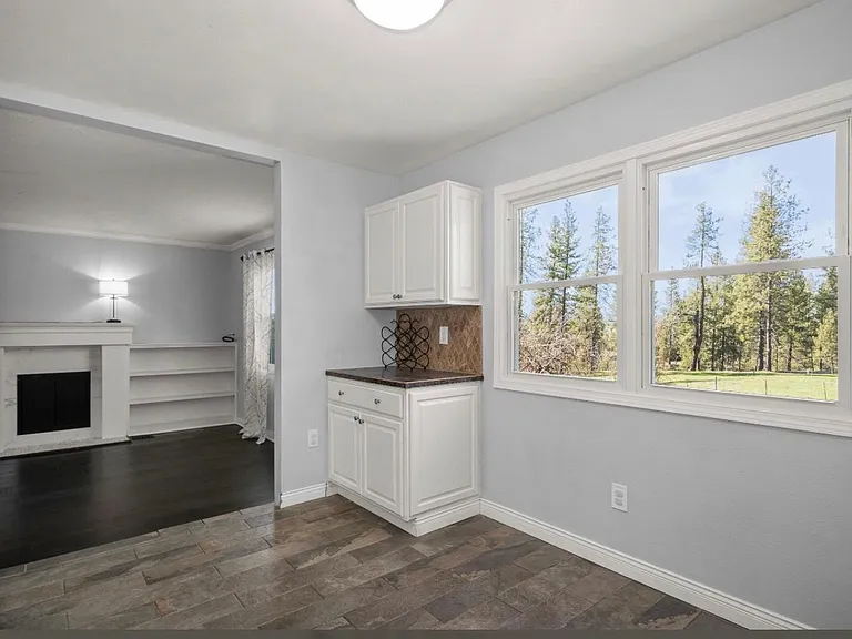 21910 W Bannock Ave — Photo 24