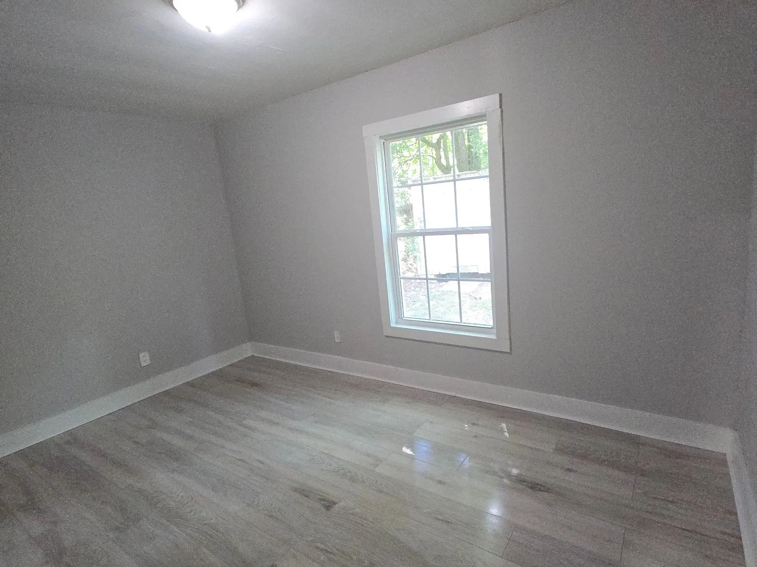 312 Carr Avenue - Covington TN - 1 — Photo 3