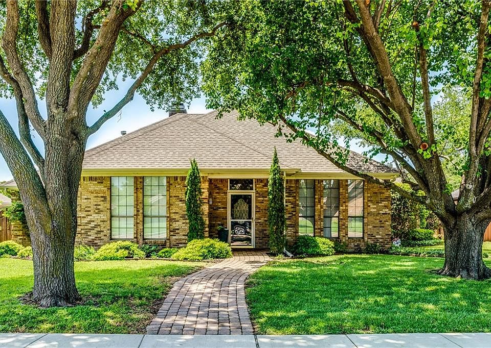 1st image of 1608 Tawakoni Ln