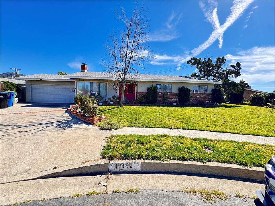 1st image of 13182 Cutler Pl