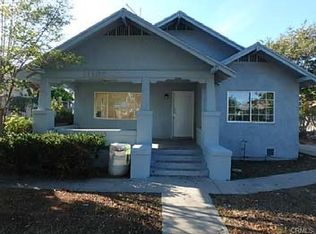 11107 Virginia Ave, Lynwood, CA 90262