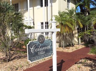 20 Alhambra Cir APT 1, Coral Gables, FL 33134