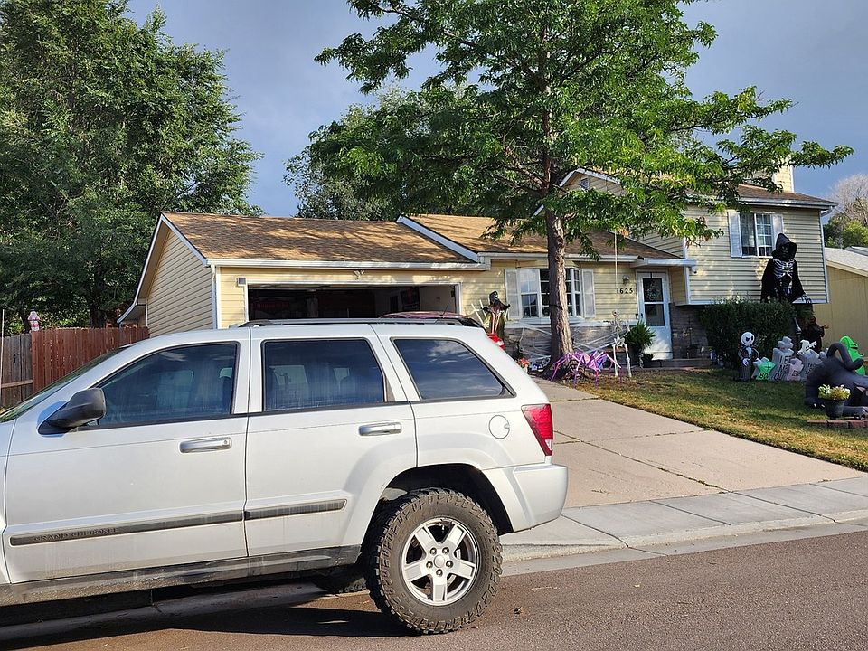 2nd image of 7625 Bell Dr