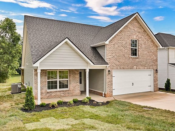 3rd image of 1301 Gentry Dr Lot 68