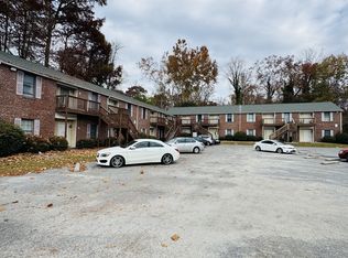 1323 E 10th St #11488316, Greenville, NC 27858