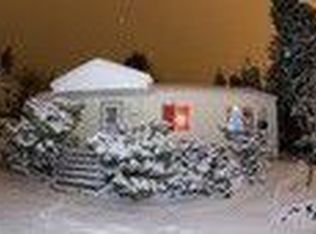 1518 Lakeway Dr, Bellingham, WA 98229