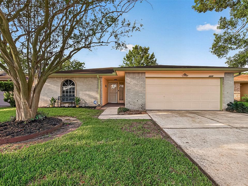 1st image of 2515 Quiver Ln