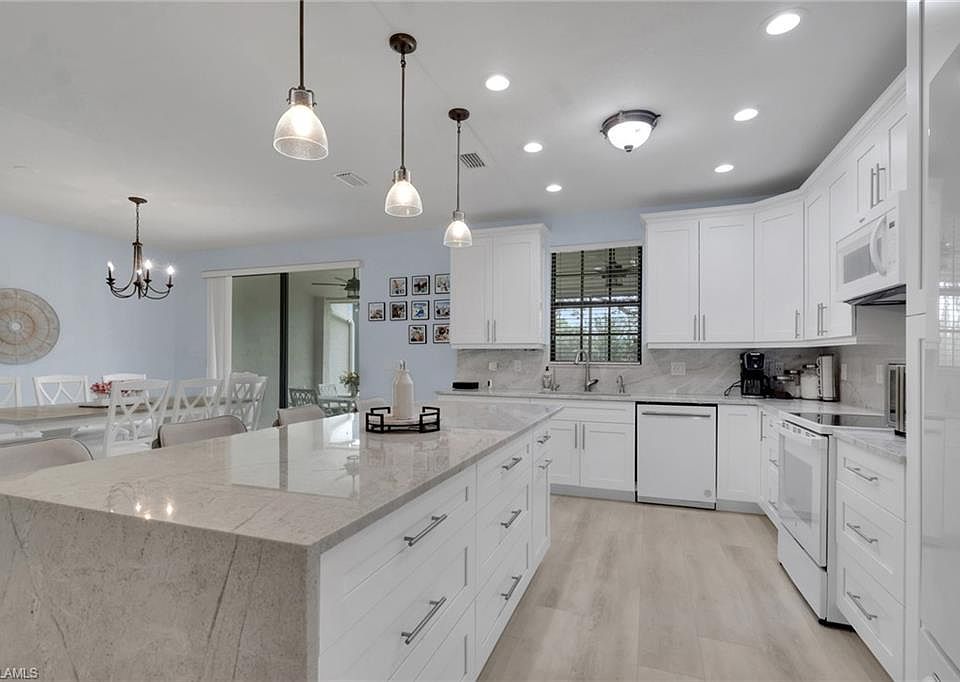 1st image of 15068 Summit Place CIR #225