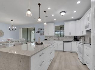 15068 Summit Place CIR #225, NAPLES, FL 34119