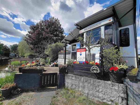 8400 Shook Rd #227, Fraser Valley, BC V2V 7L3