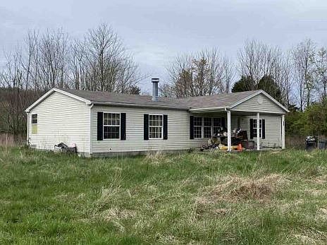 1st image of 358 Cedar Fork Ln