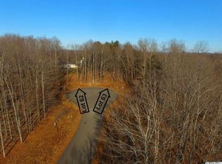 63 Chestnut Ct, Philmont, NY 12565