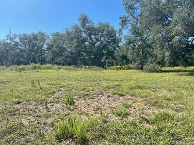 4711 Ray Johnston Rd, Starks, LA, 70661