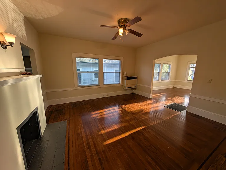 1205 Peralta Ave #1 — Photo 11