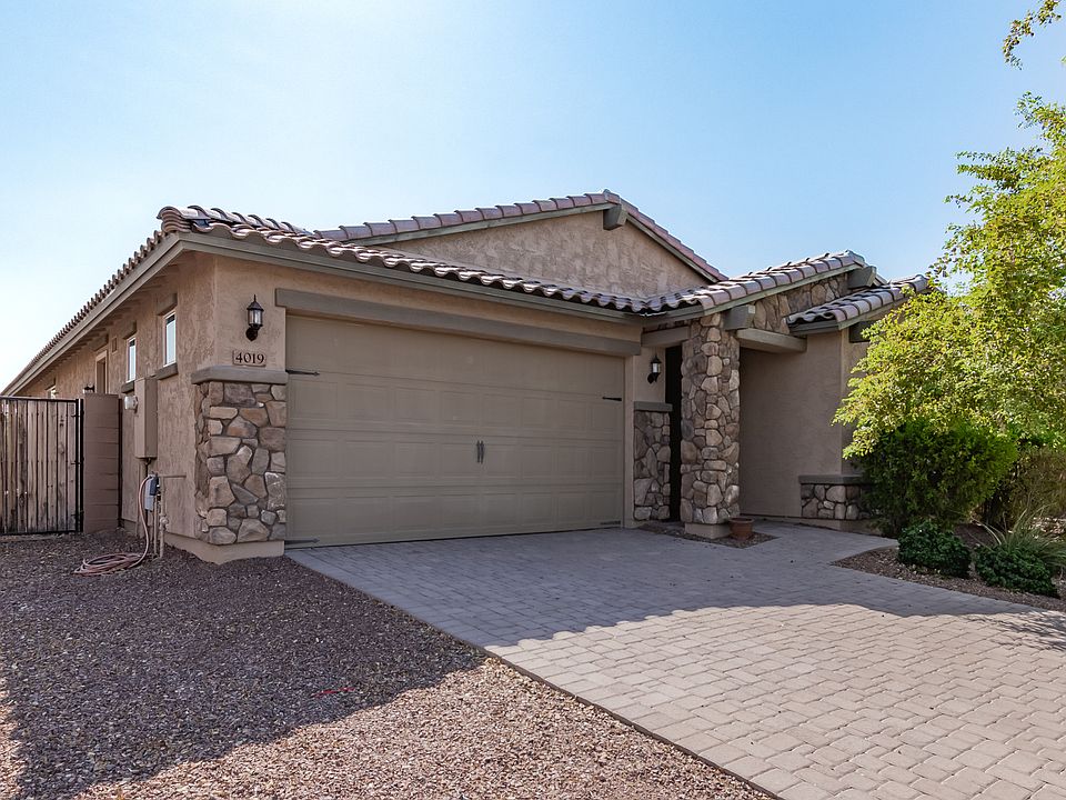 1st image of 4019 S 181st Dr