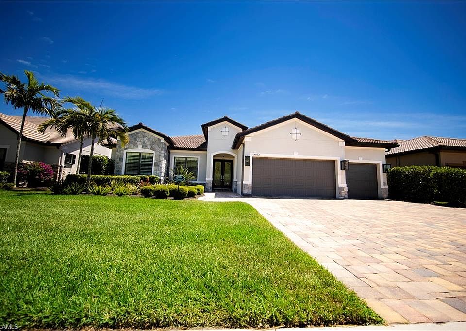 1st image of 14022 Shadywood CT