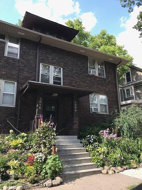 1st image of 2808 Humboldt Ave S