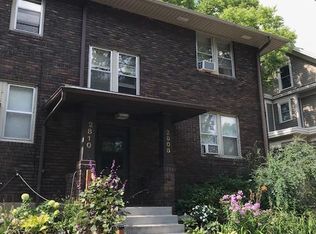 2808 Humboldt Ave S, Minneapolis, MN 55408