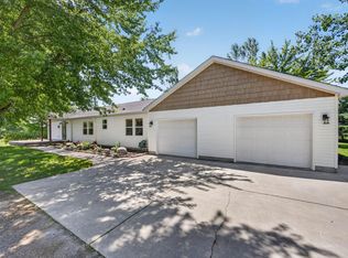 10100 W Jordan Rd, Remus, MI 49340