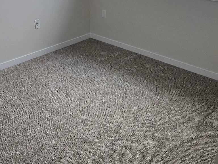 700 Red Table Dr #204 — Photo 8