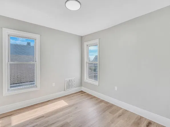 1413-1415 N Lincoln Ave, Scranton, PA 18508