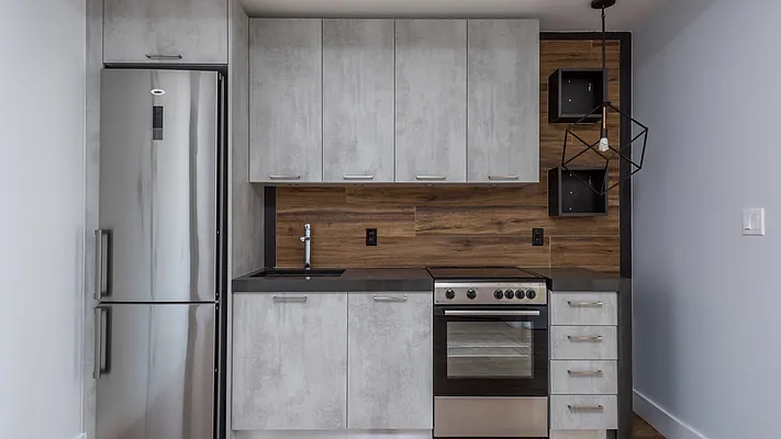 Rented by Nooklyn NYC LLC | media 3