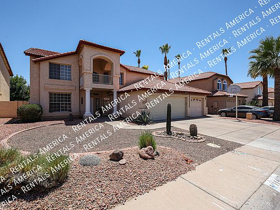 2nd image of 11403 W Crimson Ln