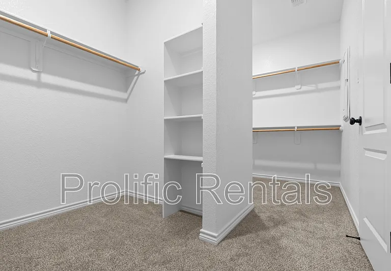 507 Tooter St — Photo 33