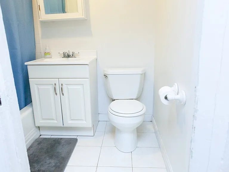 1743 Commonwealth Ave #1 — Photo 27