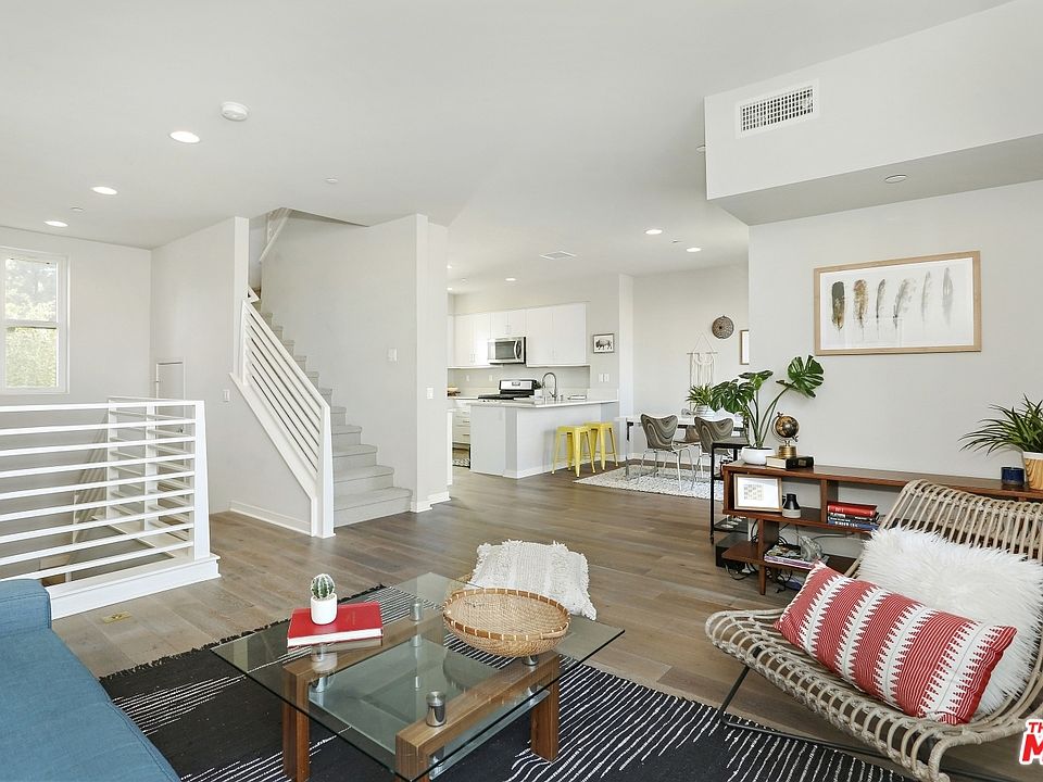 1st image of 3801 Eagle Rock Blvd Unit 2