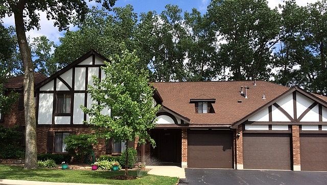 1st image of 11111 S Cottonwood Dr #2C