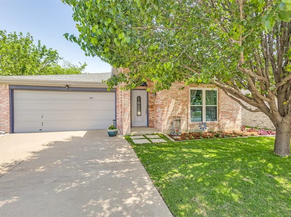 2085 Palomino Trl, Keller, TX 76248