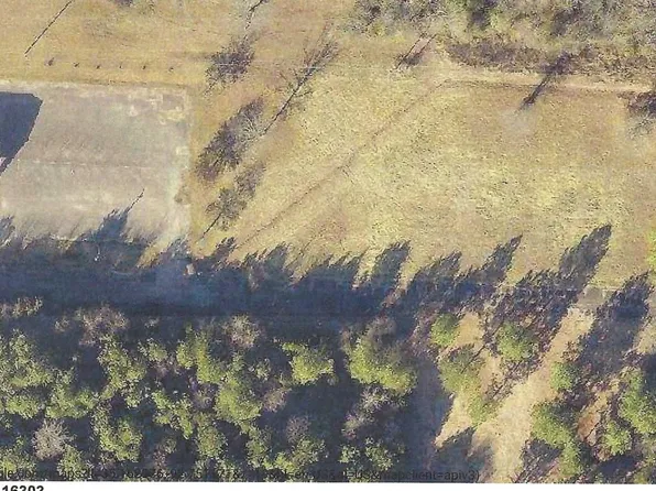 0 Strait St, Morrilton, AR 72110