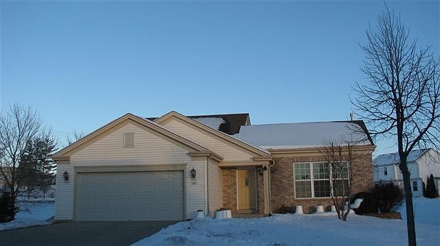 1st image of 501 Bridlewood Ln